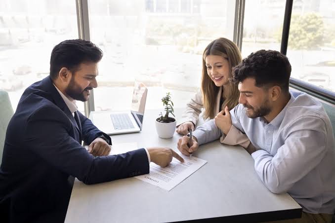 How Much Does a Rent Guarantor Service Cost in the UK?