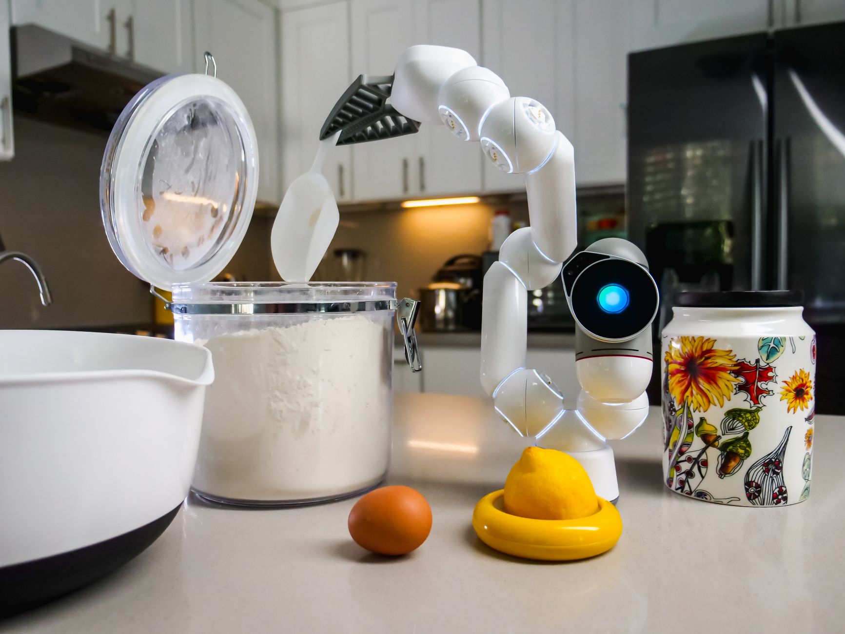 AI Appliances in India: The Smart Revolution You Need