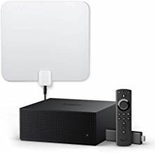 Amazon Fire TV Stick 4K: Best Proven Design Leaks Ahead