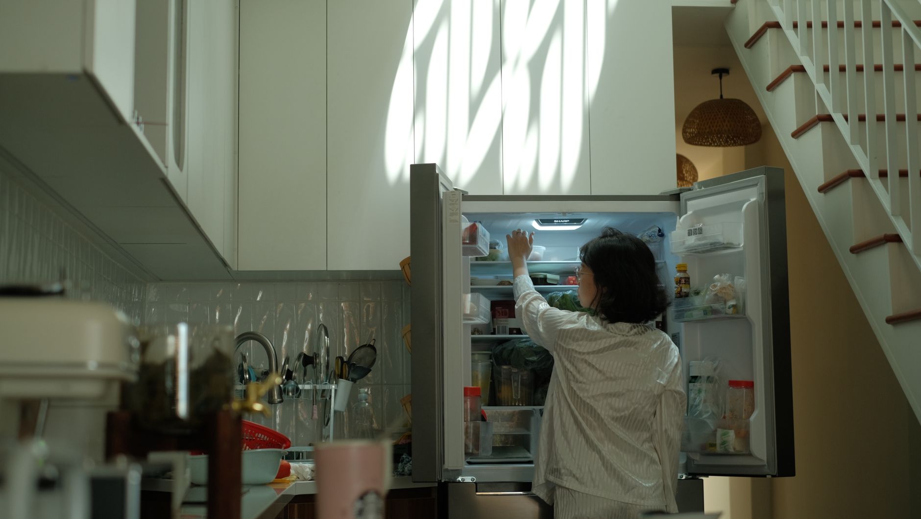 Bespoke AI appliances: Are They the Best Smart Choices?