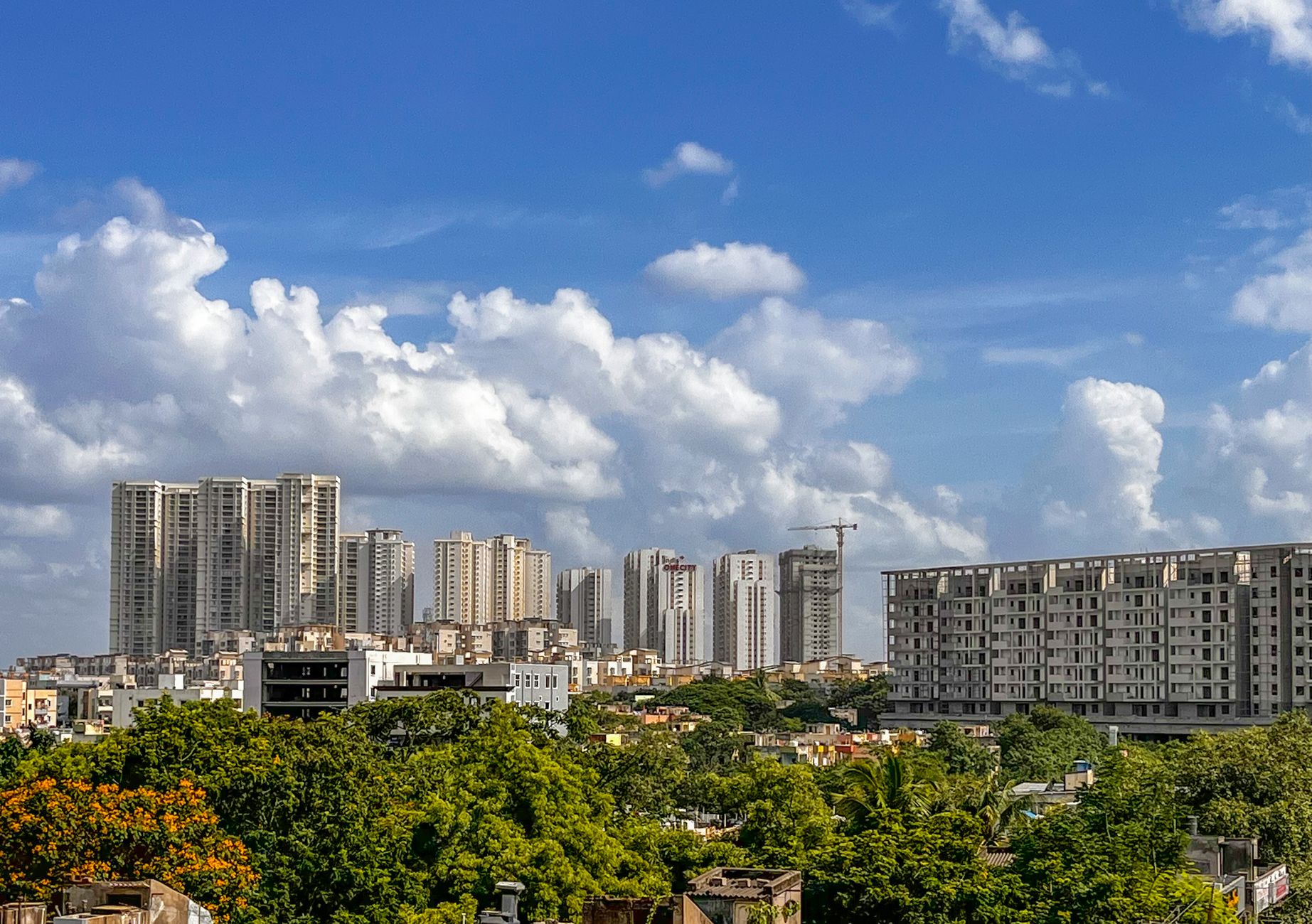Brigade Barcelona Hyderabad: The Smart Real Estate Investment