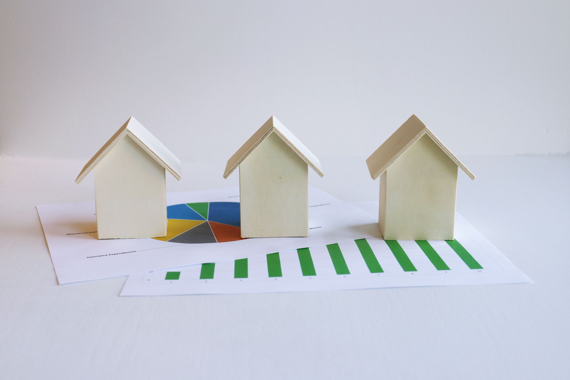 China Home Prices: Worst Decline Continues Amid Property Slump