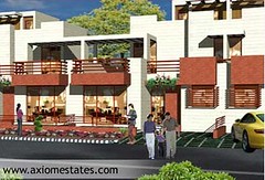 Housing projects in Lucknow: Worth ₹14,166 Crore Launched
