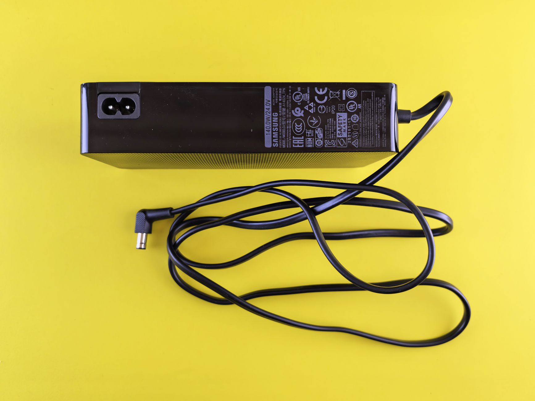 MSI Eco Series charger: Best Smart Home EV Charger Revealed