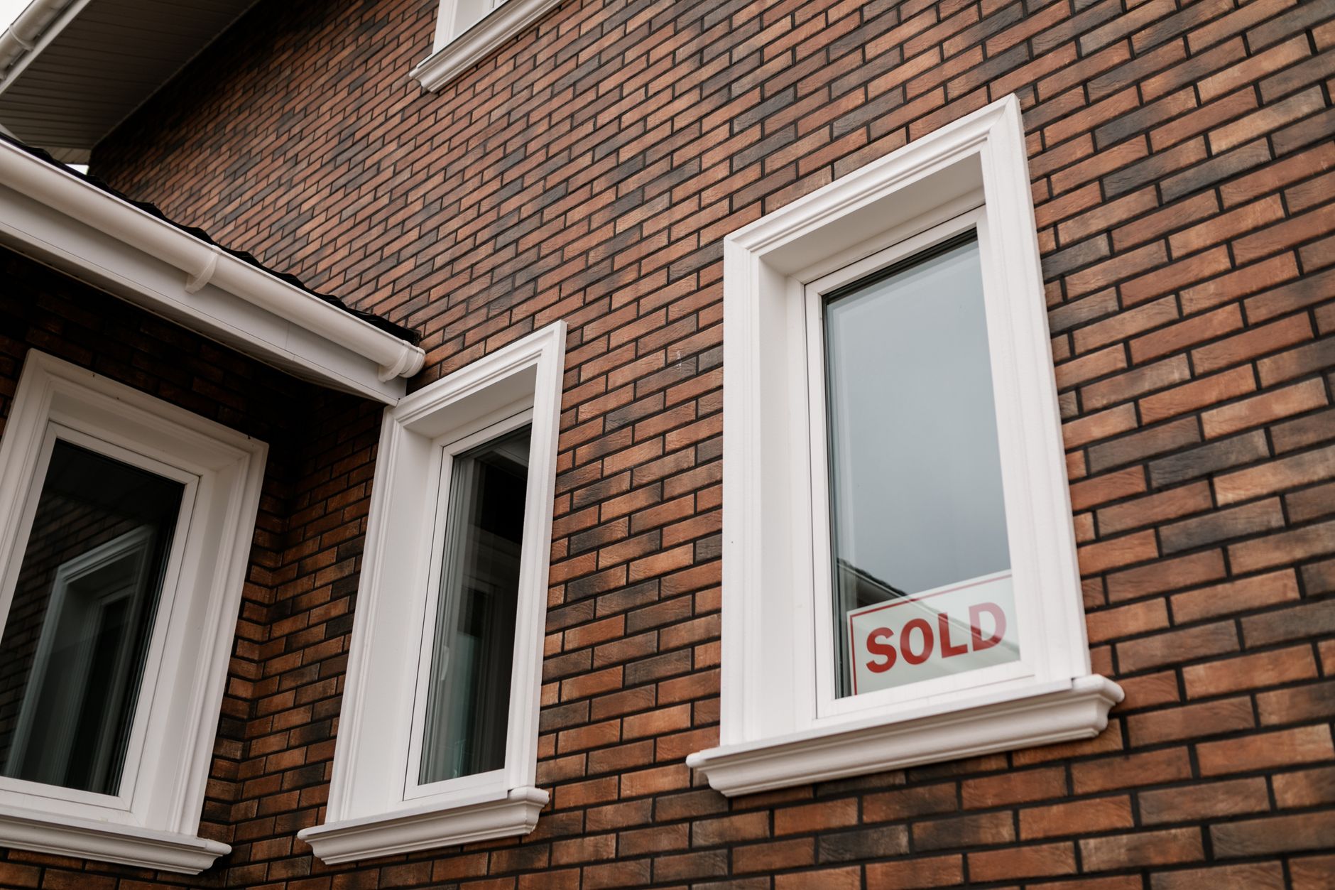 New Home Sales Surge: China’s First-Tier Cities Show Growth