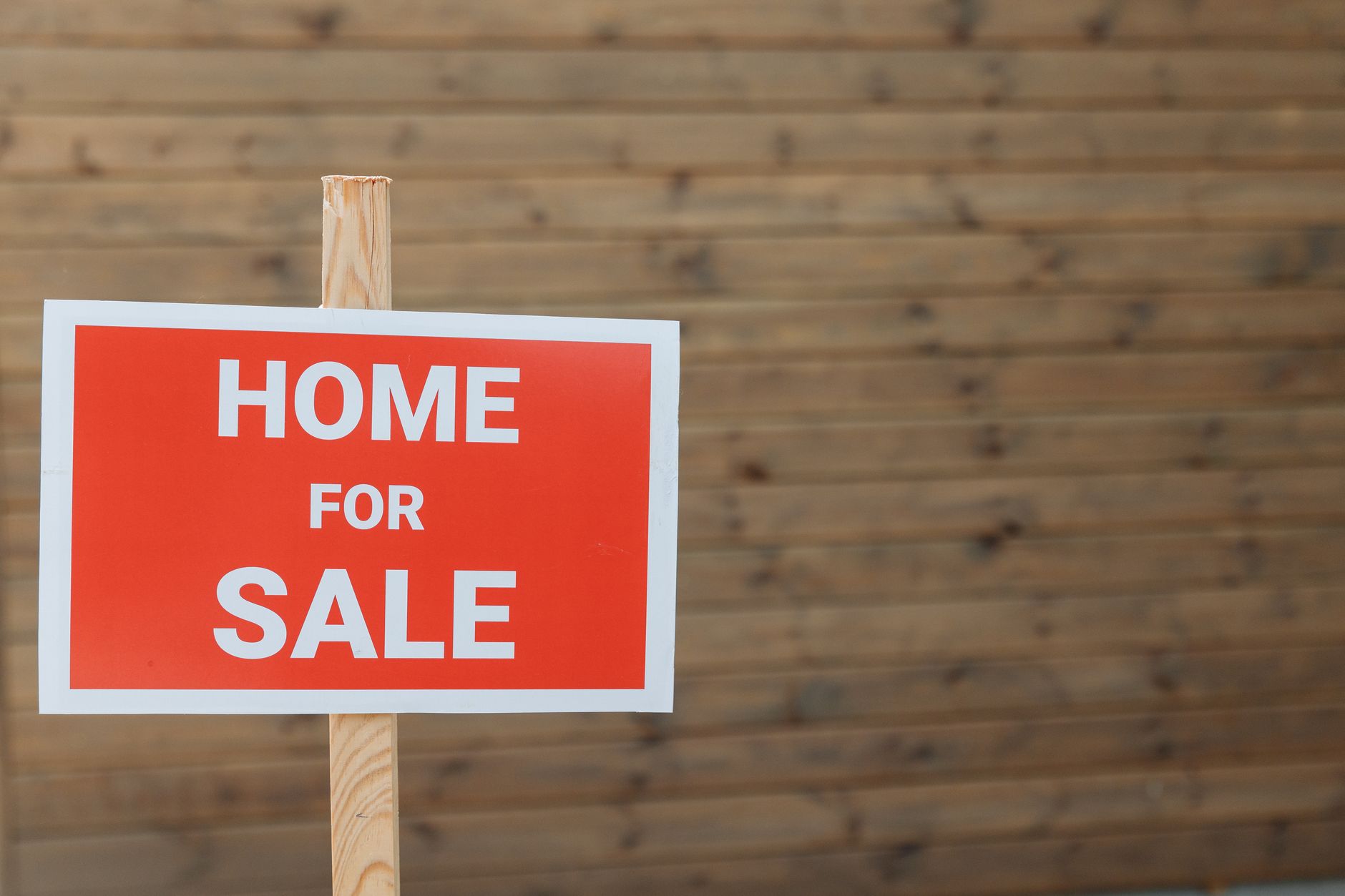 Smaller housing markets: Are they the best option now?