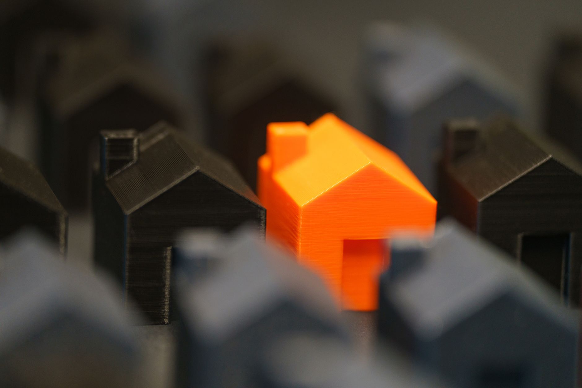 UK house prices: What’s the Best Proven Strategy to Buy?