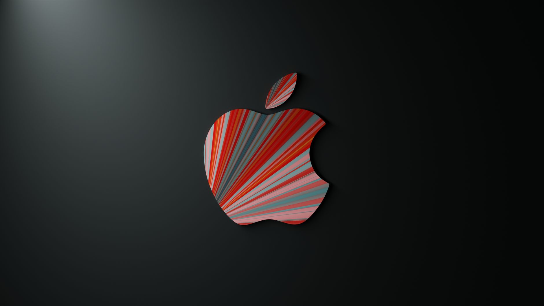 Apple HomeView event: Best Smart Home Innovations Revealed