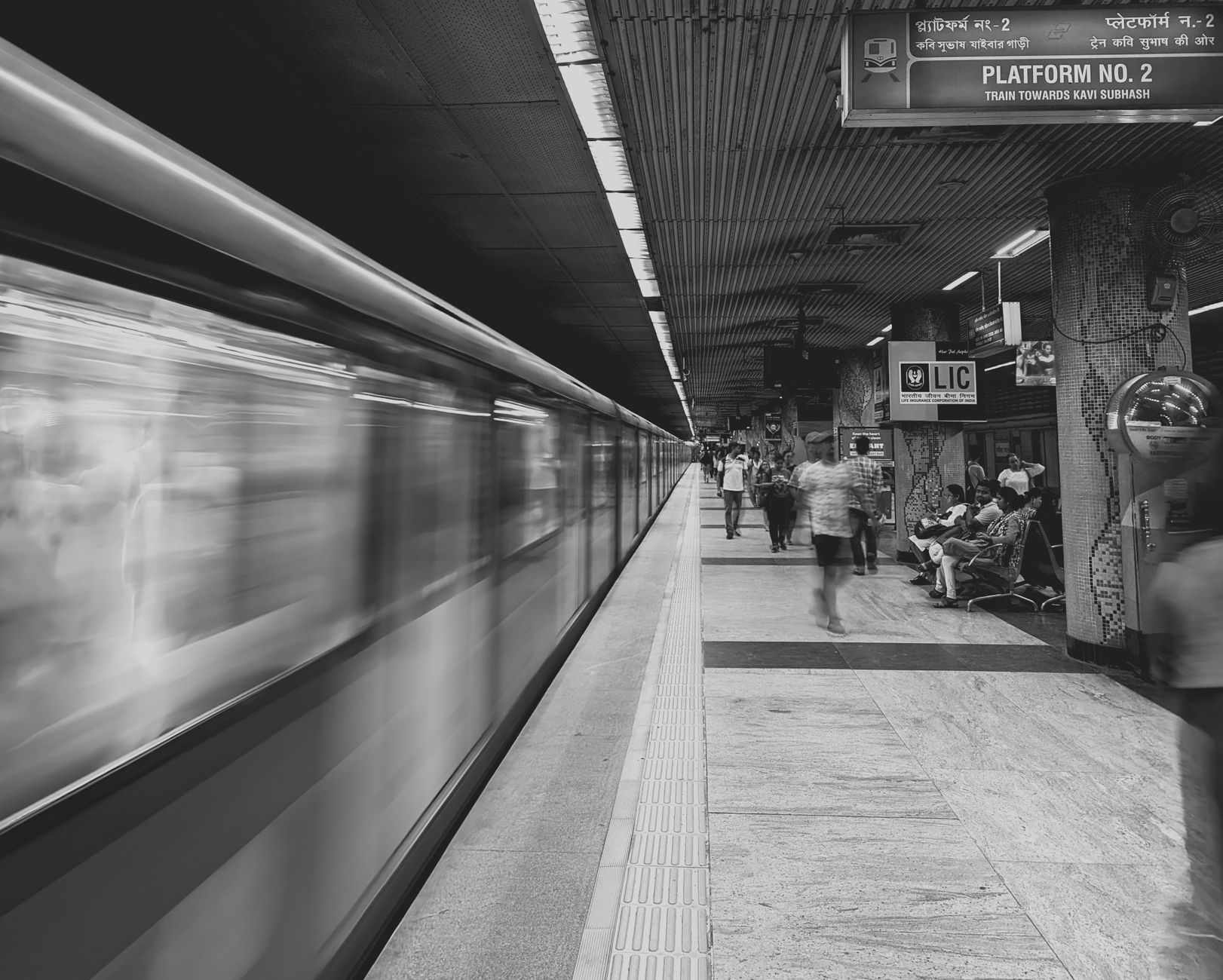 Chennai Metro Phase 2: Best Proven Benefits for Commuters