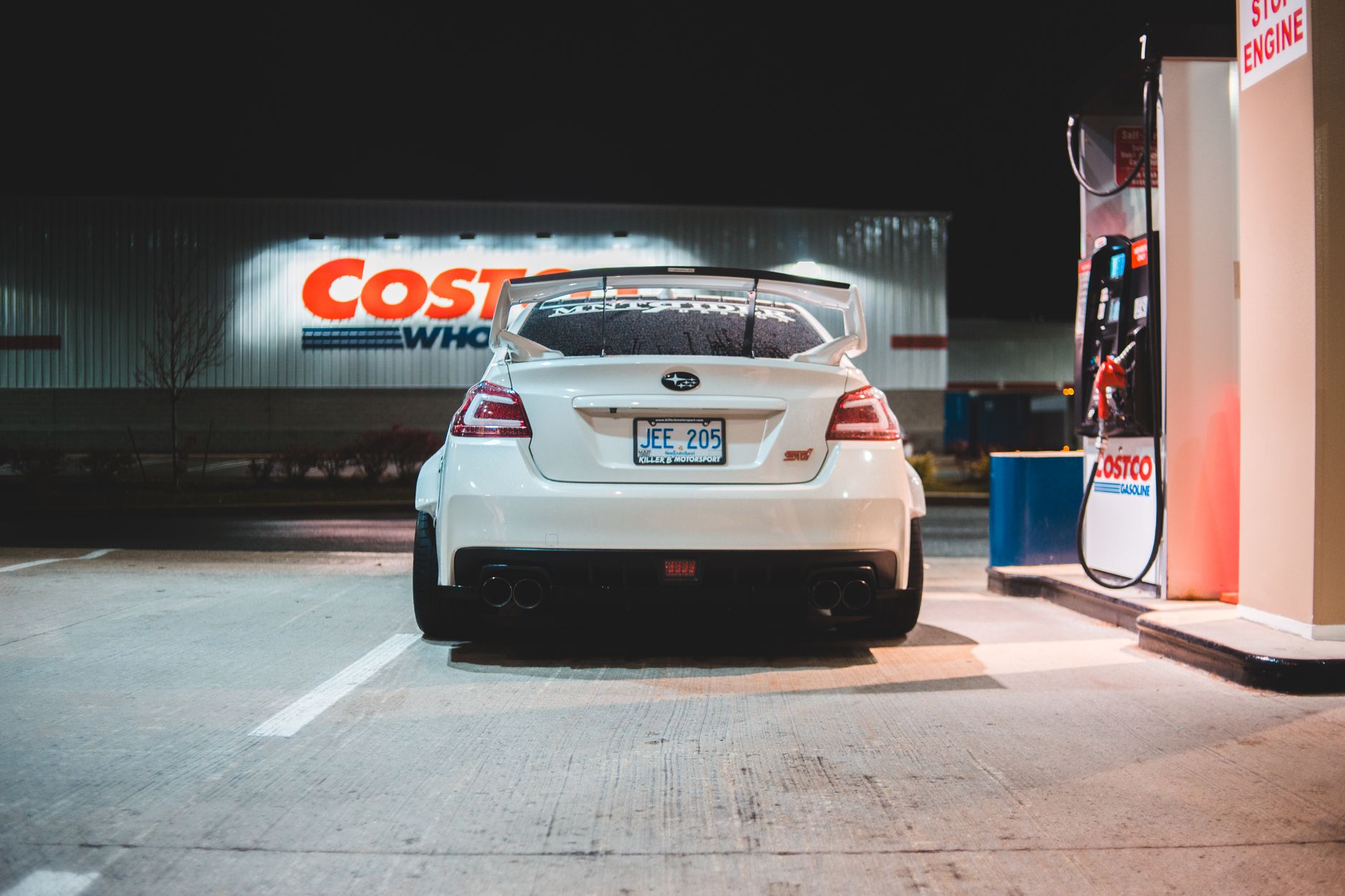 Costco New Perk: Proven Ways to Save $175 Easily