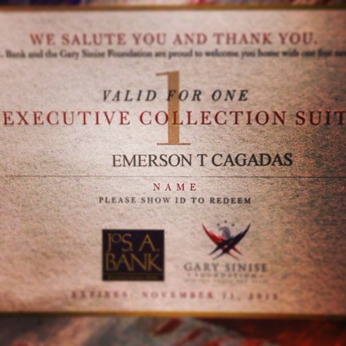 Gary Sinise Foundation: Is It the Best Support for Military Families?