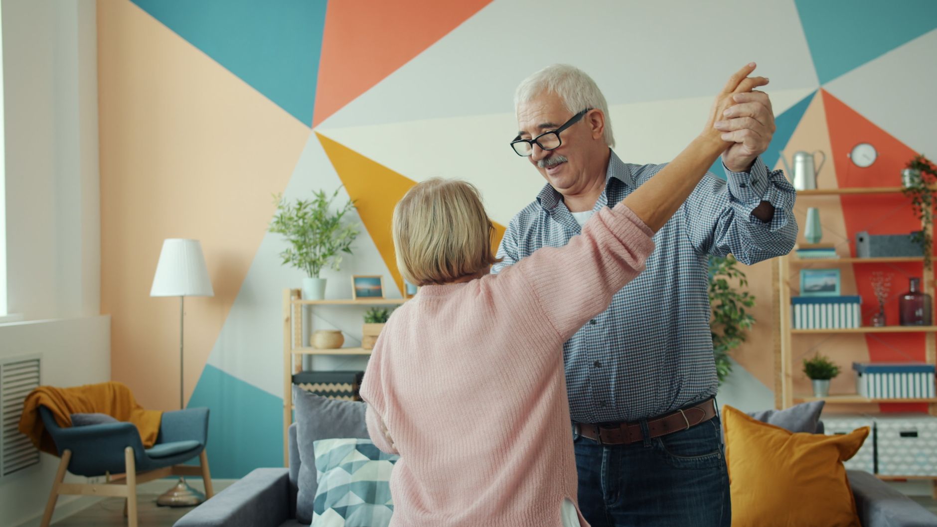 Gurugram senior living project: Is it the Best Investment?