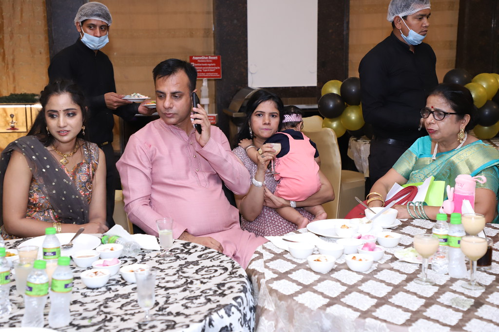 Homes in Gurugram: Best Real Estate Launch for INR 1.5 Crore