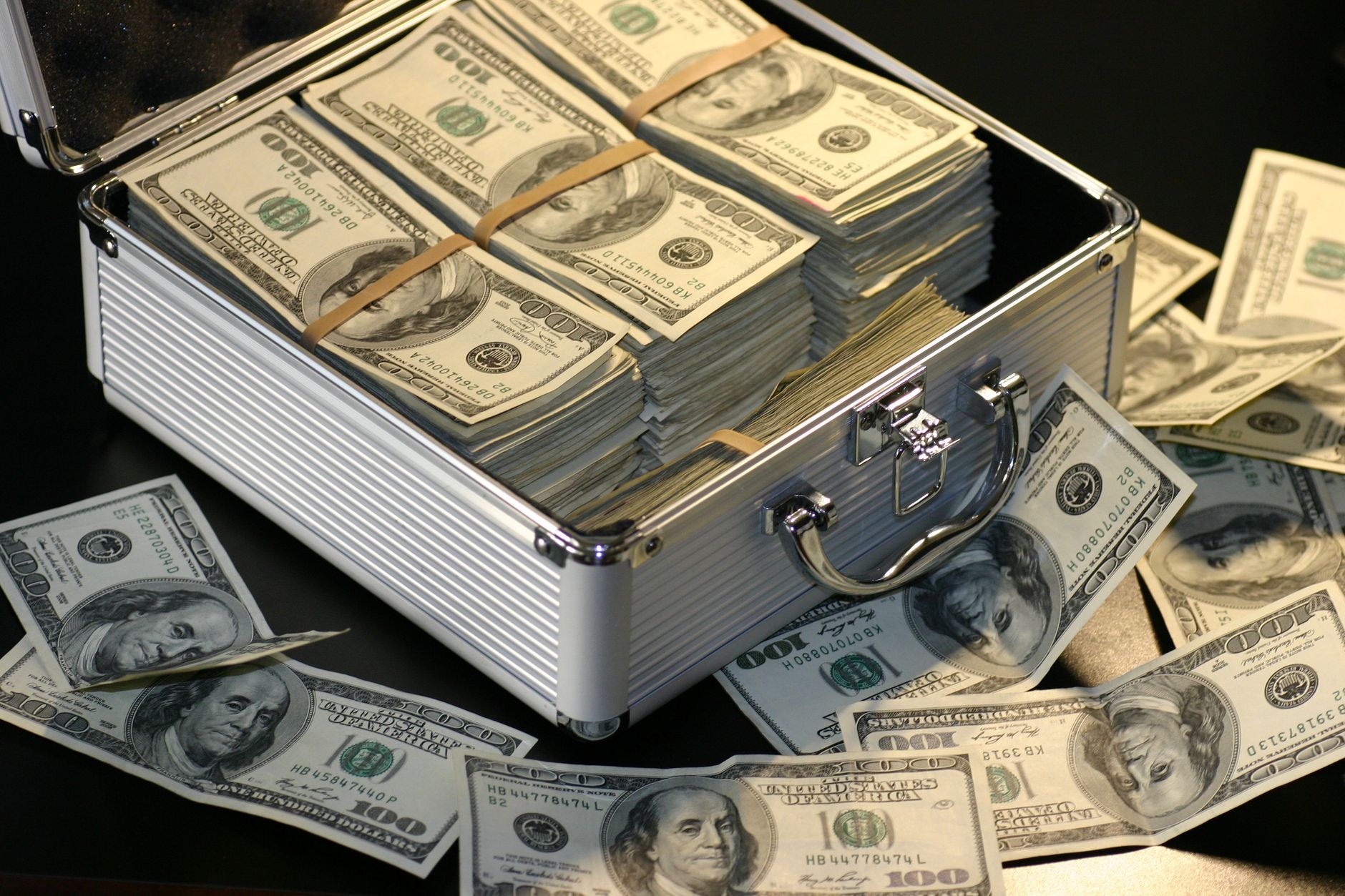 Hotel asset liquidation: Proven strategy for top-tier owners