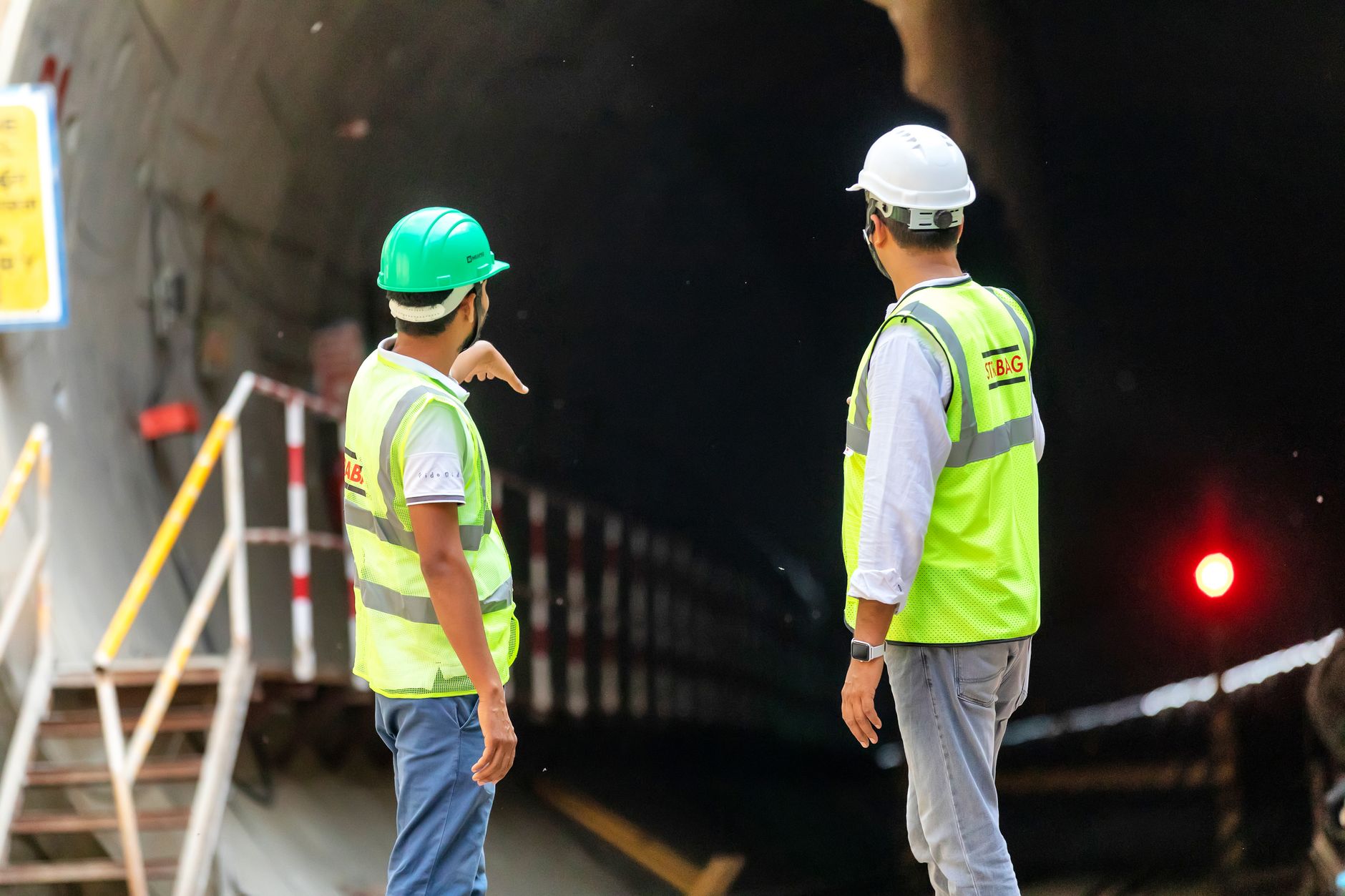 Infrastructure Projects Worth Rs 2023 Lakh: Proven Benefits