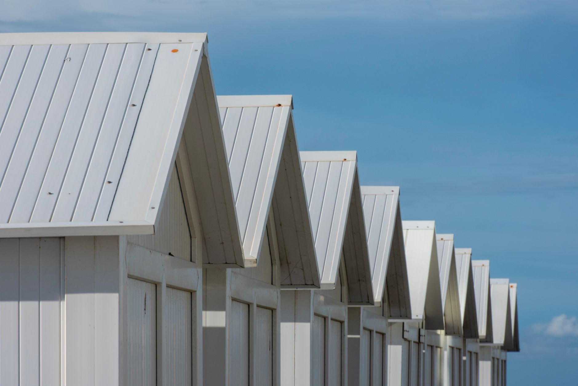 National Vacation Rental: Pavilion Launches First Founder-Owned Company