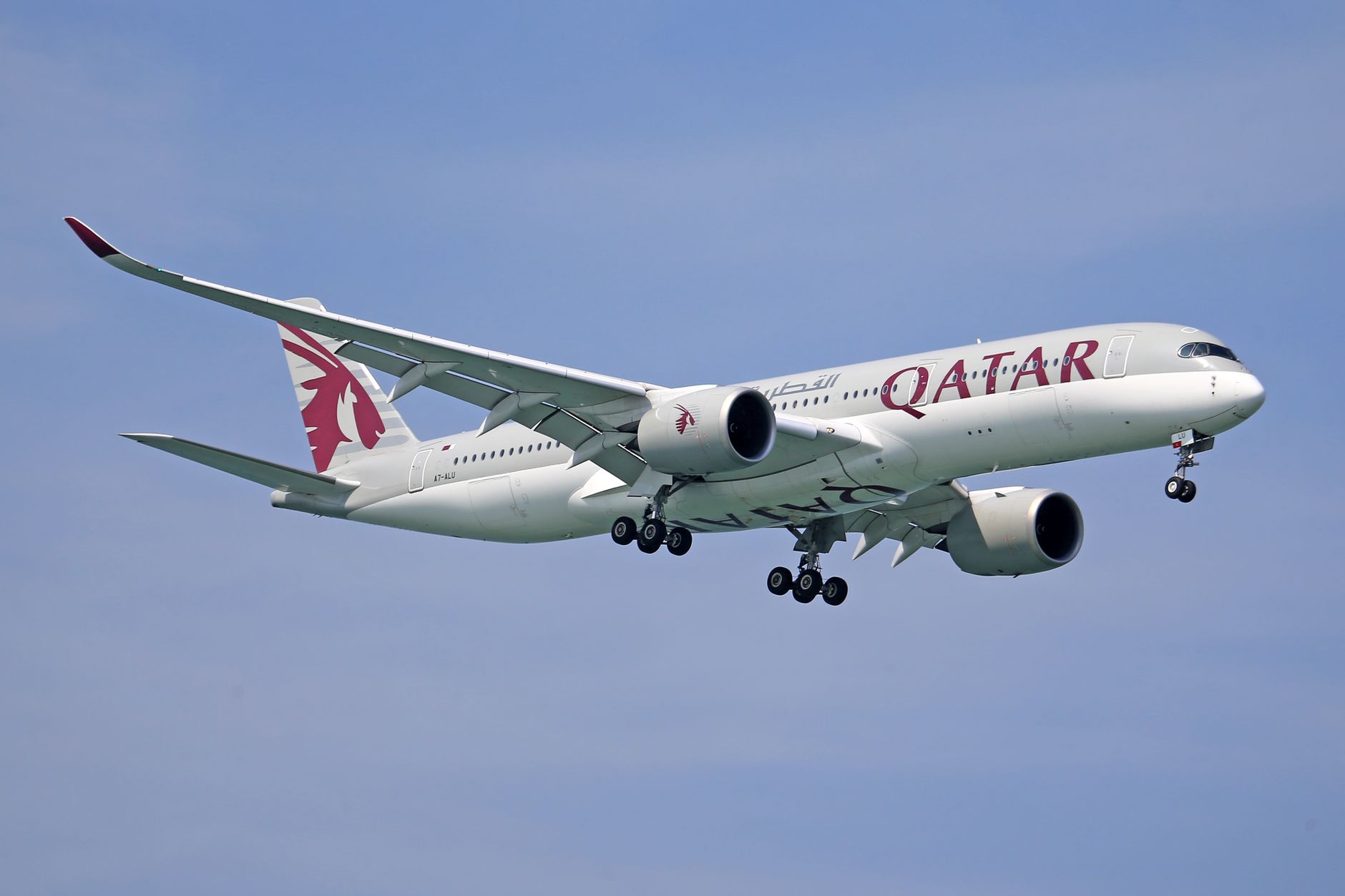 Qatar Airways partnership: Best Proven Loyalty Benefits
