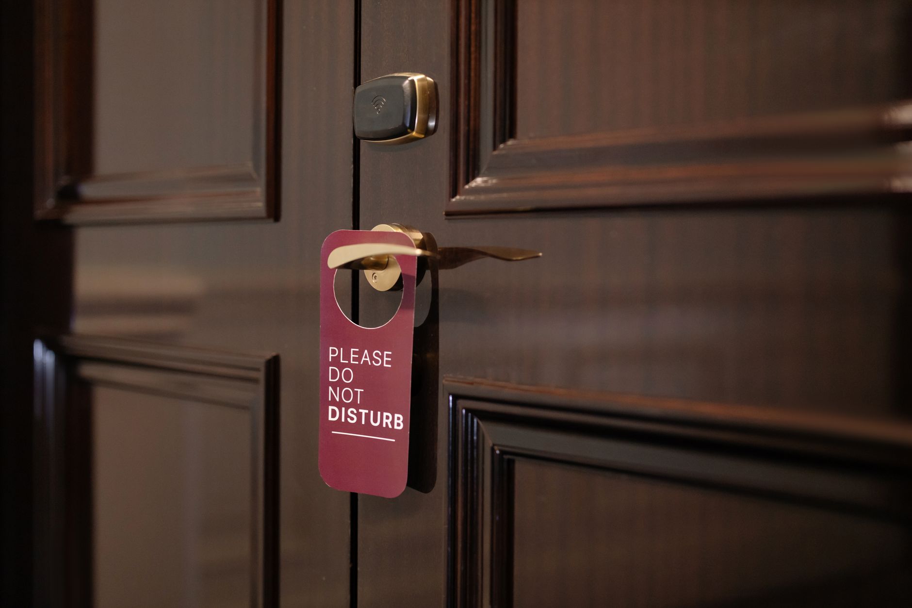 Quality Inn Serenity: The Best New Hotel in Lucknow