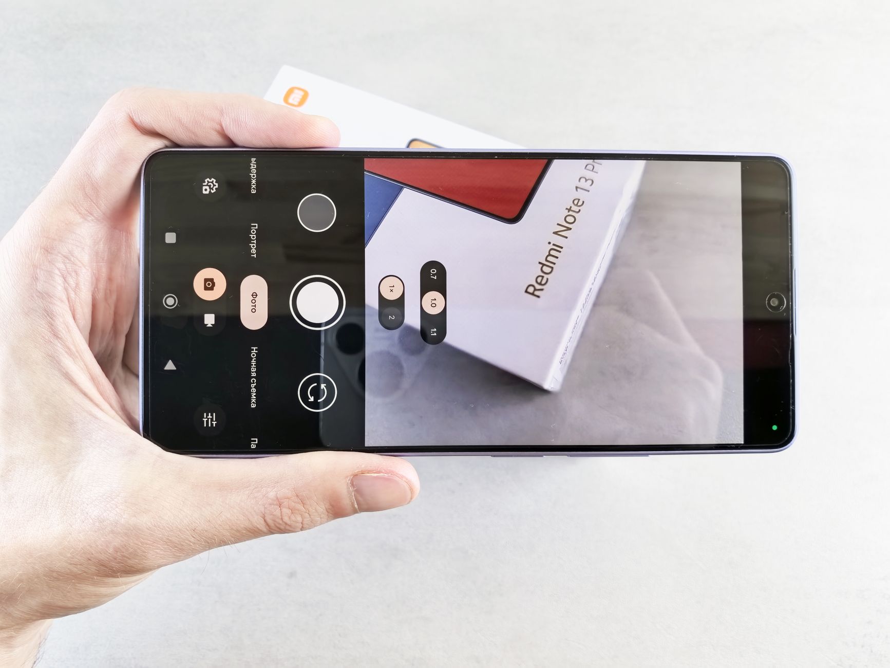Redmi Note 17 Pro: The Best Specs and Price Revealed!