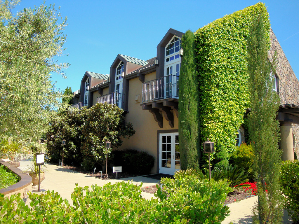 San Francisco estate sale: Is it the best real estate deal?