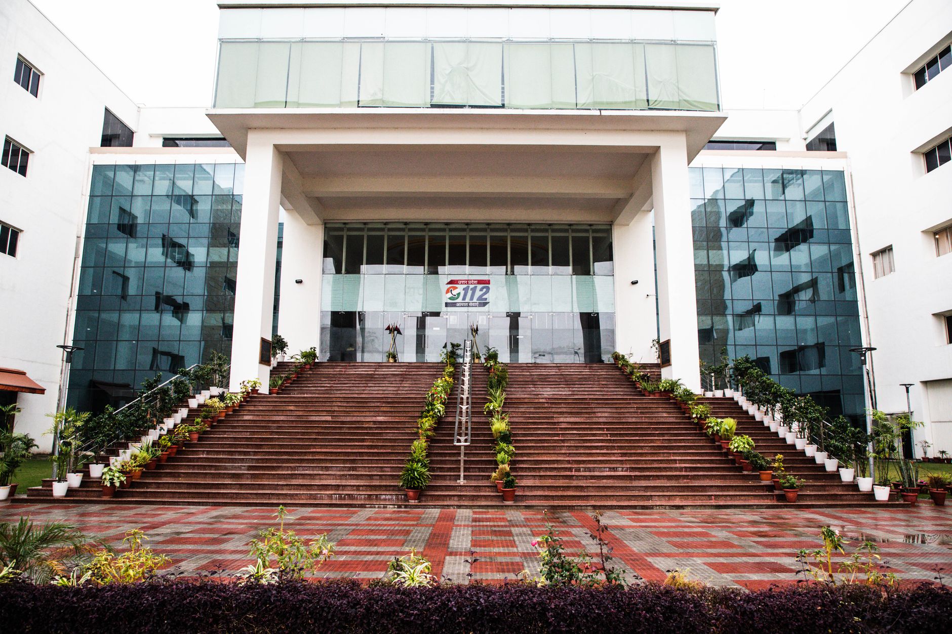 Suba Hotels Lucknow: The Best New Stay Experience Awaits