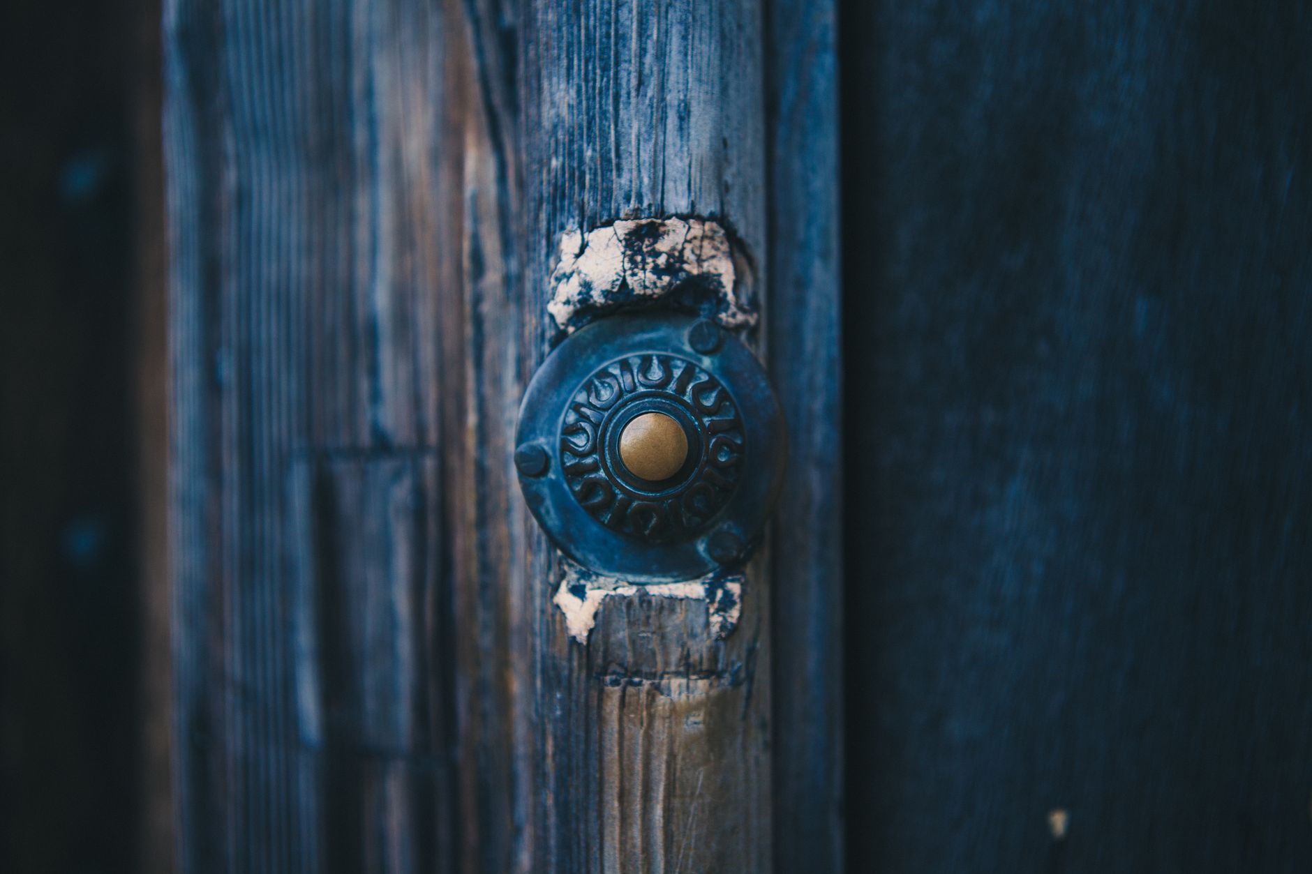 VR doorbell: Is Anker’s new eufy S4 the best option?