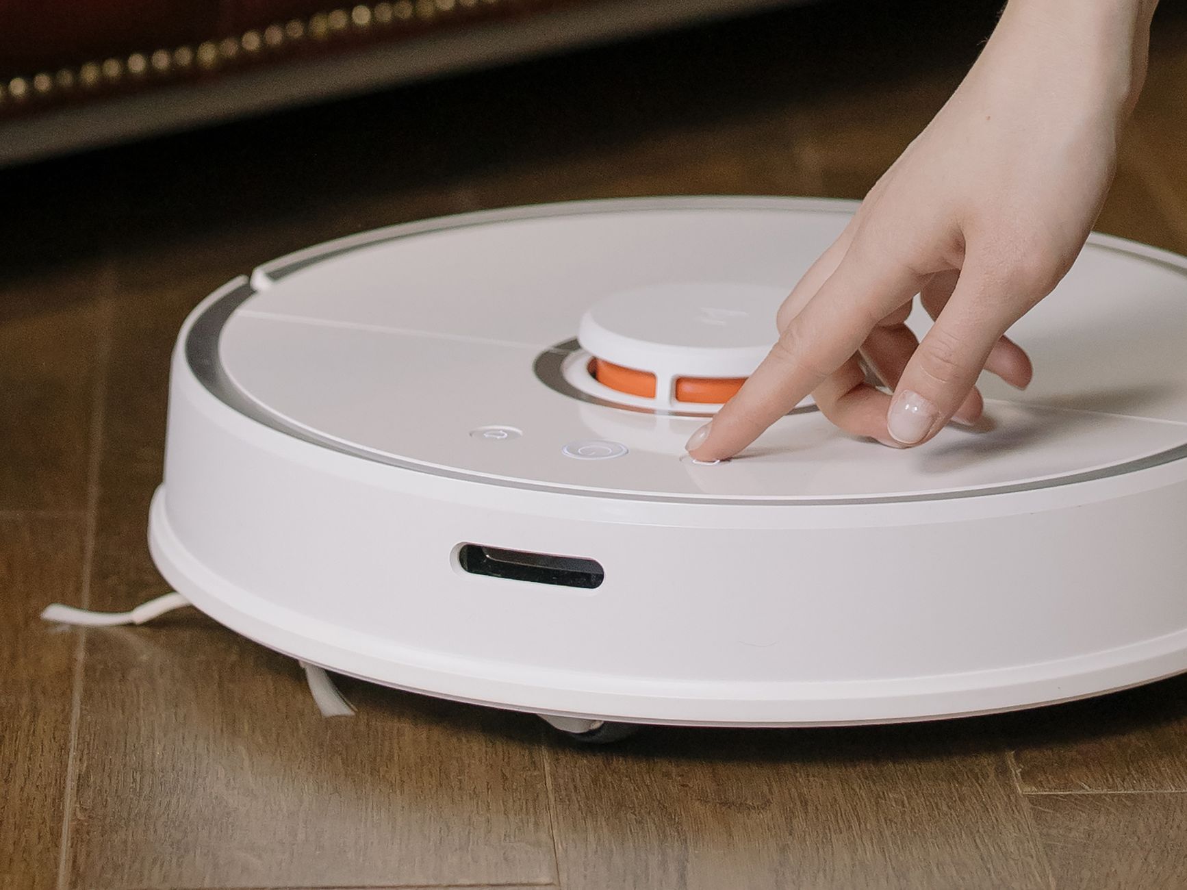 Is Xiaomi Smart Home the Best Solution for Your Needs?